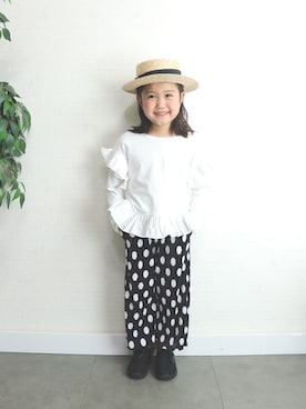 fuairさんのコーディネート