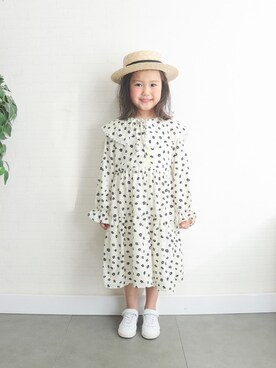 fuairさんのコーディネート