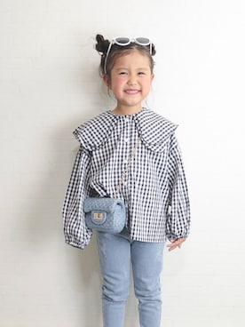 fuairさんのコーディネート