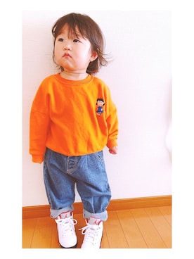 R...さんのコーディネート