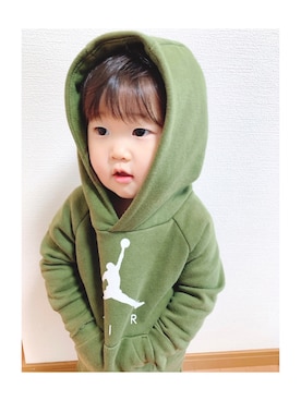 R...さんのコーディネート