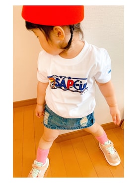 R...さんのコーディネート