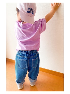 R...さんのコーディネート