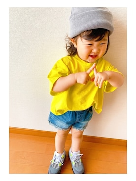 R...さんのコーディネート