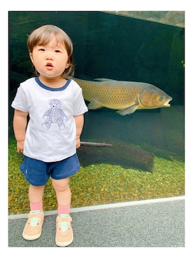 R...さんのコーディネート