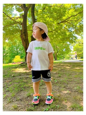 R...さんのコーディネート