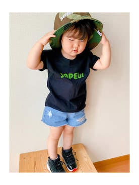 R...さんのコーディネート