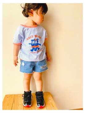 R...さんのコーディネート