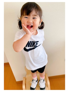 R...さんのコーディネート