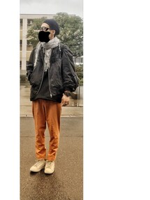 UNITED TOKYO（ユナイテッドトウキョウ）の「フラワーエンブロイダリー