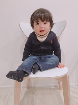 sera♡さんのコーディネート