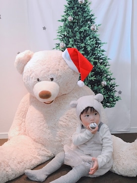 sera♡さんのコーディネート