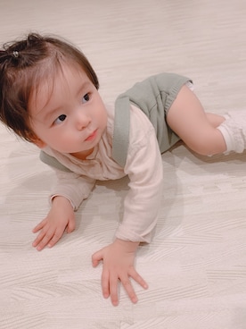 sera♡さんのコーディネート