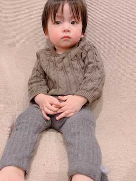 sera♡さんのコーディネート