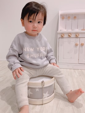 sera♡さんのコーディネート