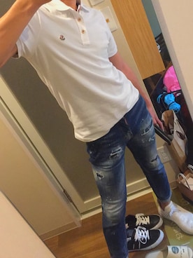 koseiさんのコーディネート