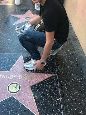 koseiさんのコーディネート