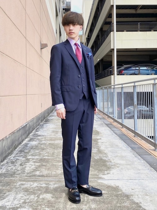 green label relaxing（グリーンレーベルリラクシング）の