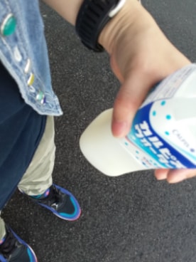 ぶんぶんさんのコーディネート