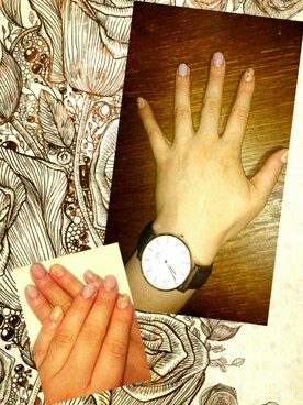 ちびぽちゃーりーさんのコーディネート