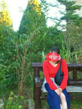 ちびぽちゃーりーさんのコーディネート