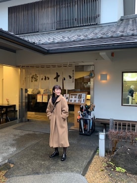 sanai.さんのコーディネート