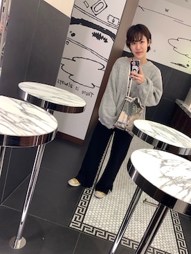 sanai.さんのコーディネート