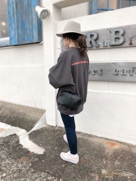 cocoさんのコーディネート