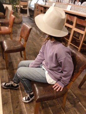 cocoさんのコーディネート