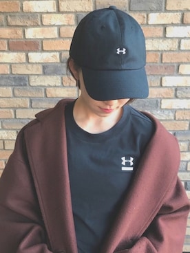 K A N Aさんのコーディネート