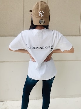 りなち(菅原里奈)さんのコーディネート