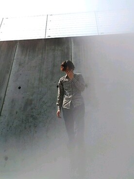 yuyaさんのコーディネート