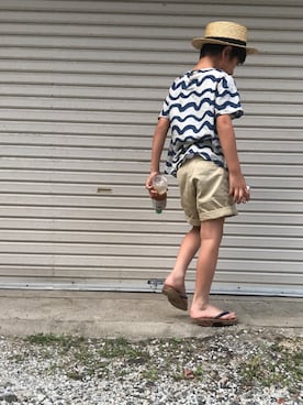 y_styleさんのコーディネート