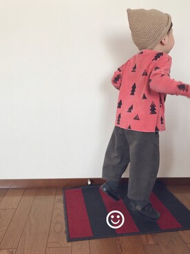 sakuyuiさんのコーディネート