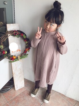 sakuyuiさんのコーディネート