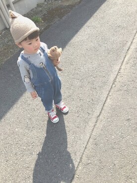 sakuyuiさんのコーディネート