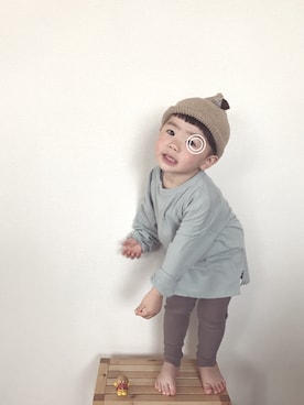 sakuyuiさんのコーディネート