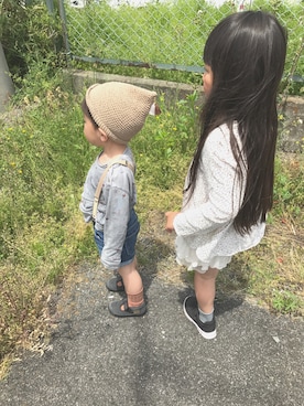 sakuyuiさんのコーディネート