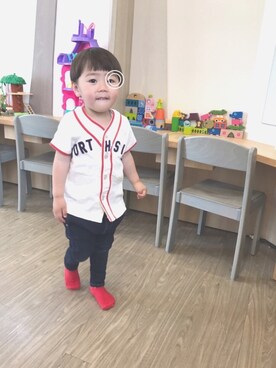 sakuyuiさんのコーディネート