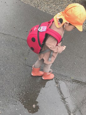 sakuyuiさんのコーディネート