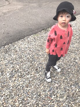 sakuyuiさんのコーディネート