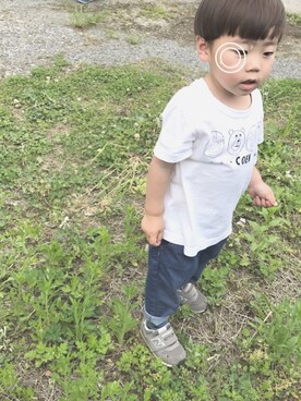 sakuyuiさんのコーディネート