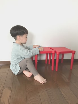 sakuyuiさんのコーディネート