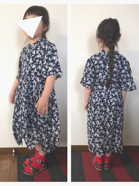 sakuyuiさんのコーディネート