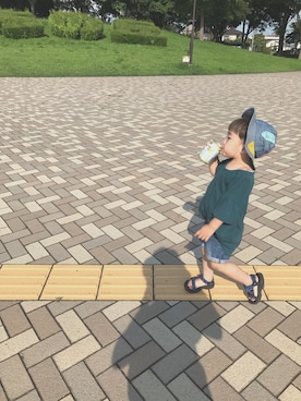 sakuyuiさんのコーディネート