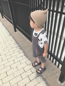 sakuyuiさんのコーディネート