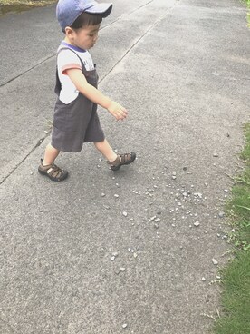 sakuyuiさんのコーディネート