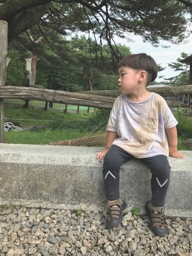 sakuyuiさんのコーディネート