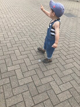 sakuyuiさんのコーディネート