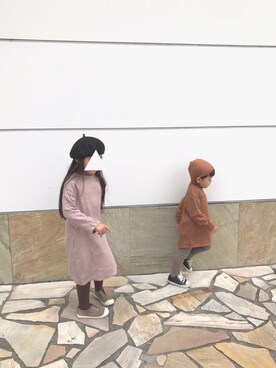 sakuyuiさんのコーディネート